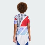 adidas Arsenal 24/25 Pre-Match Çocuk Forma