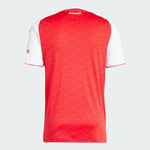 adidas Arsenal 25/26 Erkek Forma