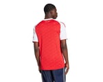 adidas Arsenal 25/26 Erkek Forma