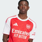 adidas Arsenal 25/26 Erkek Forma