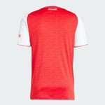 adidas Arsenal 25/26 Erkek Forma