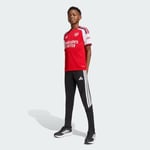 adidas Arsenal FC 26/27 Çocuk Forma