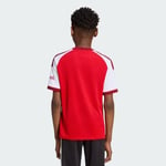 adidas Arsenal FC 26/27 Çocuk Forma