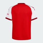 adidas Arsenal FC 26/27 Çocuk Forma
