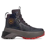 adidas Asmc X Terrex Hiking Boot Aop Kadın Trekking Botu IF1793 Renkli