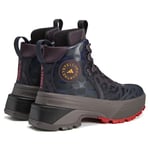 adidas Asmc X Terrex Hiking Boot Aop Kadın Trekking Botu IF1793 Renkli