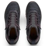 adidas Asmc X Terrex Hiking Boot Aop Kadın Trekking Botu IF1793 Renkli