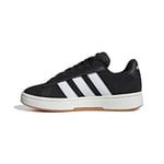 Adidas Aspyre Kadın Günlük Ayakkabı JP5594 Beyaz