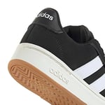 Adidas Aspyre Kadın Günlük Ayakkabı JP5594 Beyaz