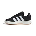 Adidas Aspyre Kadın Günlük Ayakkabı JP5594 Beyaz