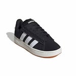 Adidas Aspyre Kadın Günlük Ayakkabı JP5594 Beyaz