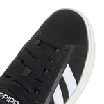 Adidas Aspyre Kadın Günlük Ayakkabı JP5594 Beyaz