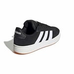 Adidas Aspyre Kadın Günlük Ayakkabı JP5594 Beyaz