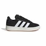 Adidas Aspyre Kadın Günlük Ayakkabı JP5594 Beyaz