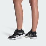 adidas AvaFlash Spor AyakkabıKadın