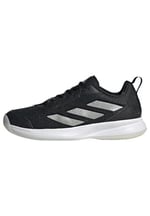 adidas AvaFlash Spor AyakkabıKadın