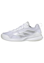 adidas AvaFlash Spor AyakkabıKadın - Seçenekler: 36 EU, 36 2/3 EU, 36/42 EU, 37 1/3 EU, 38 EU, 38 2/3 EU...