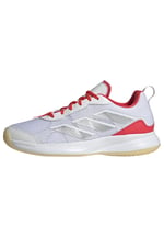 adidas AvaFlash Spor AyakkabıKadın - Seçenekler: 36 EU, 36 2/3 EU, 36/42 EU, 37 1/3 EU, 38 EU, 38 2/3 EU...