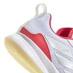 adidas AvaFlash Spor AyakkabıKadın - Seçenekler: 36 EU, 36 2/3 EU, 36/42 EU, 37 1/3 EU, 38 EU, 38 2/3 EU...
