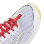 adidas AvaFlash Spor AyakkabıKadın - Seçenekler: 36 EU, 36 2/3 EU, 36/42 EU, 37 1/3 EU, 38 EU, 38 2/3 EU...