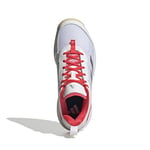 adidas AvaFlash Spor AyakkabıKadın - Seçenekler: 36 EU, 36 2/3 EU, 36/42 EU, 37 1/3 EU, 38 EU, 38 2/3 EU...