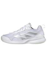 adidas AvaFlash Spor AyakkabıKadın - Seçenekler: 36 EU, 36 2/3 EU, 36/42 EU, 37 1/3 EU, 38 EU, 38 2/3 EU...