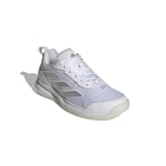 adidas AvaFlash Spor AyakkabıKadın - Seçenekler: 36 EU, 36 2/3 EU, 36/42 EU, 37 1/3 EU, 38 EU, 38 2/3 EU...