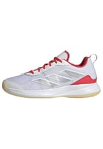 adidas AvaFlash Spor AyakkabıKadın - Seçenekler: 36 EU, 36 2/3 EU, 36/42 EU, 37 1/3 EU, 38 EU, 38 2/3 EU...
