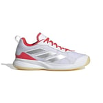 adidas AvaFlash Spor AyakkabıKadın - Seçenekler: 36 EU, 36 2/3 EU, 36/42 EU, 37 1/3 EU, 38 EU, 38 2/3 EU...