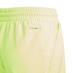 adidas B CLUB 3S SHORT Şort Erkek çocuk - Seçenekler: 5-6 Yıl, 7-8 Yıl, 9-10 Yıl, 11-12 Yıl, 13-14 Yıl, 15-16 Yıl