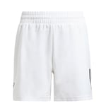 adidas B CLUB 3S SHORT Şort Erkek çocuk