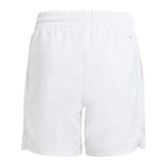 adidas B CLUB 3S SHORT Şort Erkek çocuk