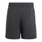 adidas B CLUB 3S SHORT Şort Erkek çocuk