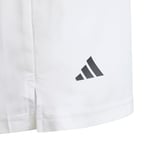 adidas B CLUB 3S SHORT Şort Erkek çocuk