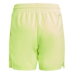 adidas B CLUB 3S SHORT Şort Erkek çocuk - Seçenekler: 5-6 Yıl, 7-8 Yıl, 9-10 Yıl, 11-12 Yıl, 13-14 Yıl, 15-16 Yıl