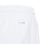 adidas B CLUB 3S SHORT Şort Erkek çocuk