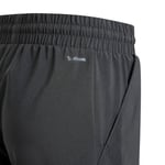 adidas B CLUB 3S SHORT Şort Erkek çocuk