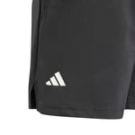 adidas B CLUB 3S SHORT Şort Erkek çocuk