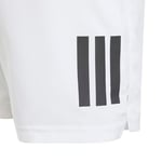adidas B CLUB 3S SHORT Şort Erkek çocuk