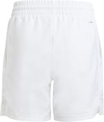 adidas B CLUB 3S SHORT Şort Erkek çocuk