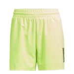 adidas B CLUB 3S SHORT Şort Erkek çocuk - Seçenekler: 5-6 Yıl, 7-8 Yıl, 9-10 Yıl, 11-12 Yıl, 13-14 Yıl, 15-16 Yıl