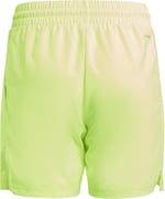 adidas B CLUB 3S SHORT Şort Erkek çocuk - Seçenekler: 5-6 Yıl, 7-8 Yıl, 9-10 Yıl, 11-12 Yıl, 13-14 Yıl, 15-16 Yıl