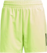 adidas B CLUB 3S SHORT Şort Erkek çocuk - Seçenekler: 5-6 Yıl, 7-8 Yıl, 9-10 Yıl, 11-12 Yıl, 13-14 Yıl, 15-16 Yıl