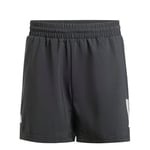 adidas B CLUB 3S SHORT Şort Erkek çocuk