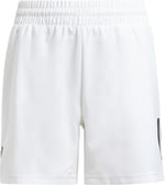 adidas B CLUB 3S SHORT Şort Erkek çocuk