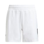 adidas B CLUB 3S SHORT Şort Erkek çocuk
