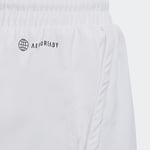 adidas B CLUB 3S SHORT Şort Unisex Çocuk