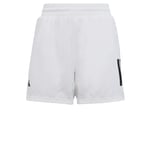adidas B CLUB 3S SHORT Şort Unisex Çocuk