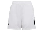 adidas B CLUB 3S SHORT Şort Unisex Çocuk
