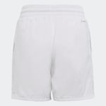 adidas B CLUB 3S SHORT Şort Unisex Çocuk